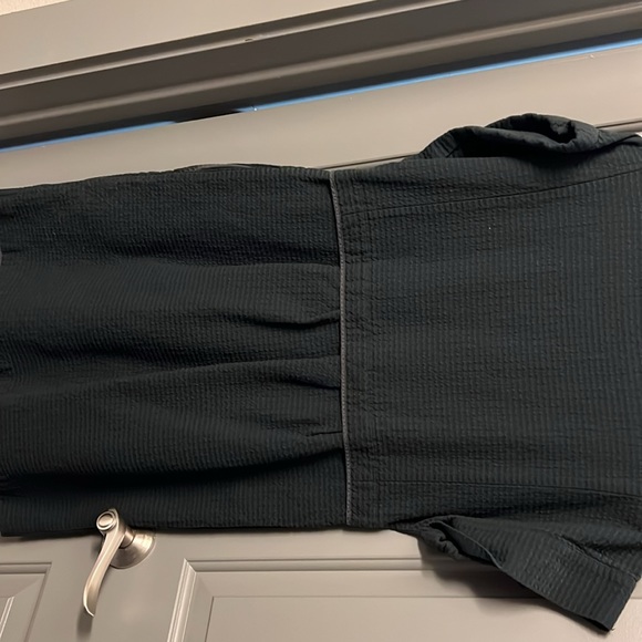 Madewell Dress - Picture 2 of 3